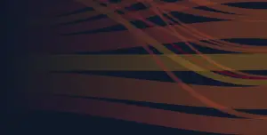 Welcome To Milemarker