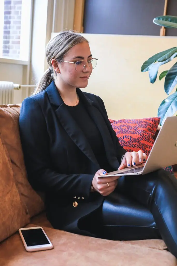 An Advisor’s Look at Gathering & Maintaining High-Quality Data