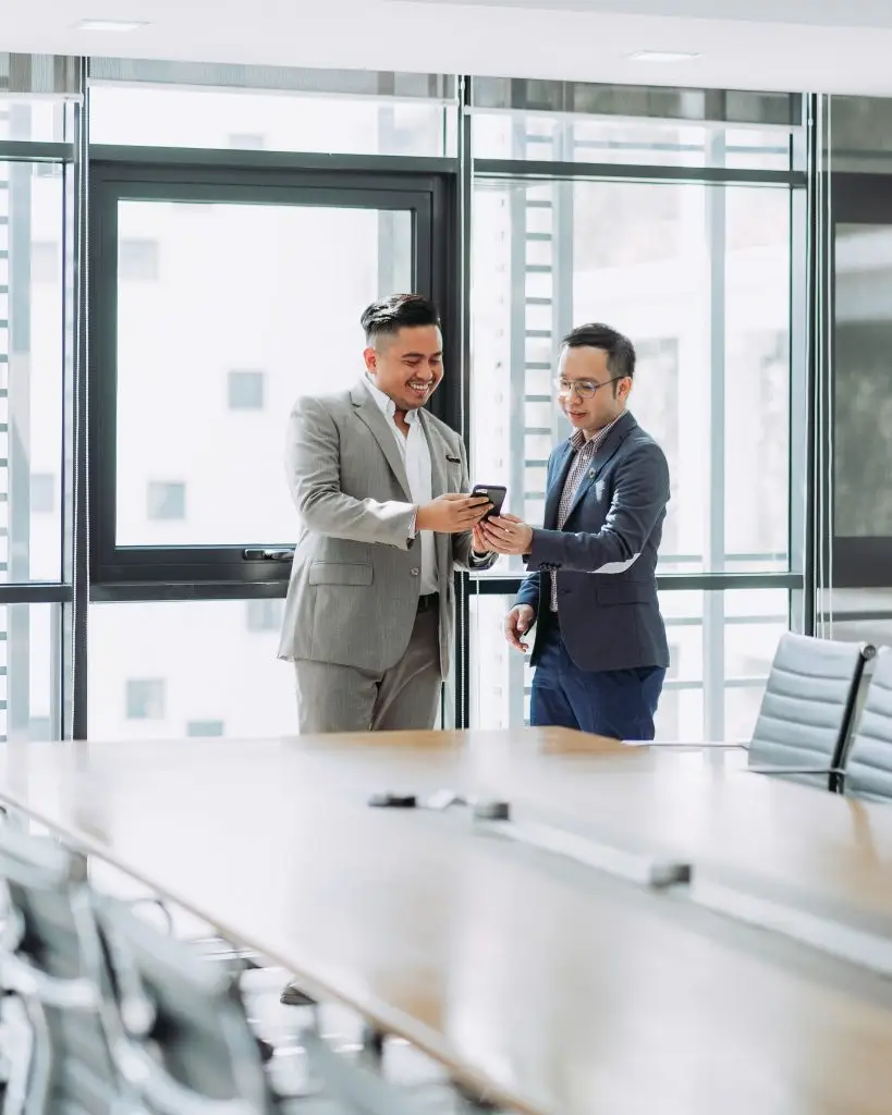 Integration as a Service for Financial Advisors with Jud Mackrill
