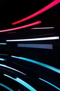 Modernizing Wealth Management’s Data Infrastructure with Kyle Van Pelt