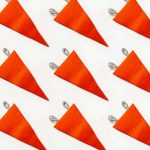 Red Flags When Setting Up Your Firm's Integrations