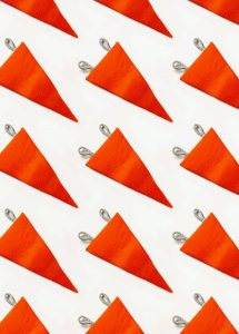 Red Flags When Setting Up Your Firm's Integrations