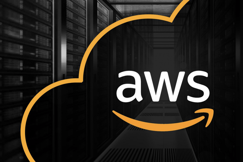 What Financial Services Companies Need to Know About AWS