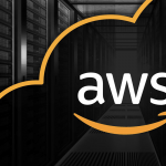 What Financial Services Companies Need to Know About AWS