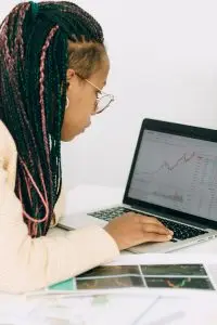 Streamlining Your Financial Services with Milemarker Unlocking the Power of Data Warehousing