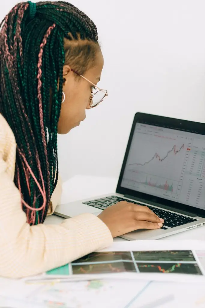Streamlining Your Financial Services with Milemarker Unlocking the Power of Data Warehousing