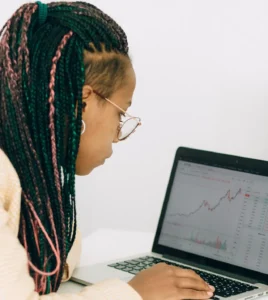 Streamlining Your Financial Services with Milemarker Unlocking the Power of Data Warehousing