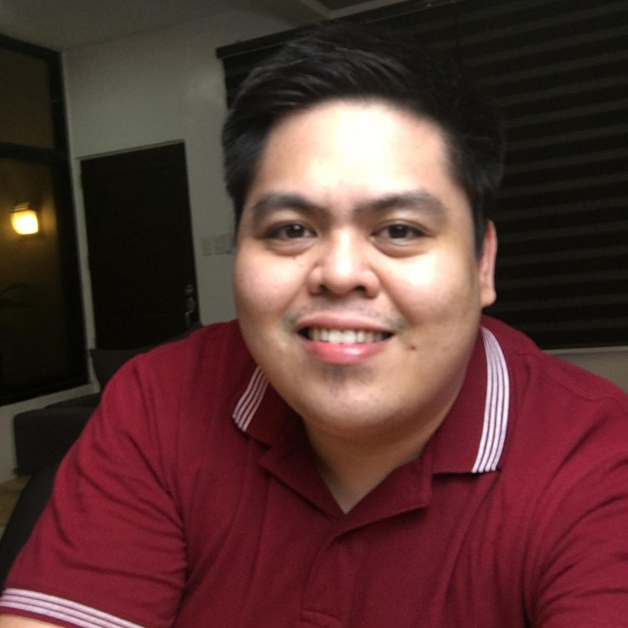 Nico Zarris