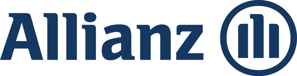 Allianz : 