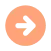 Arrow symbol indicating seamless integration and flow in investment management processes.