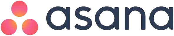 Asana : 