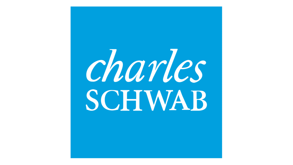 Schwab : 