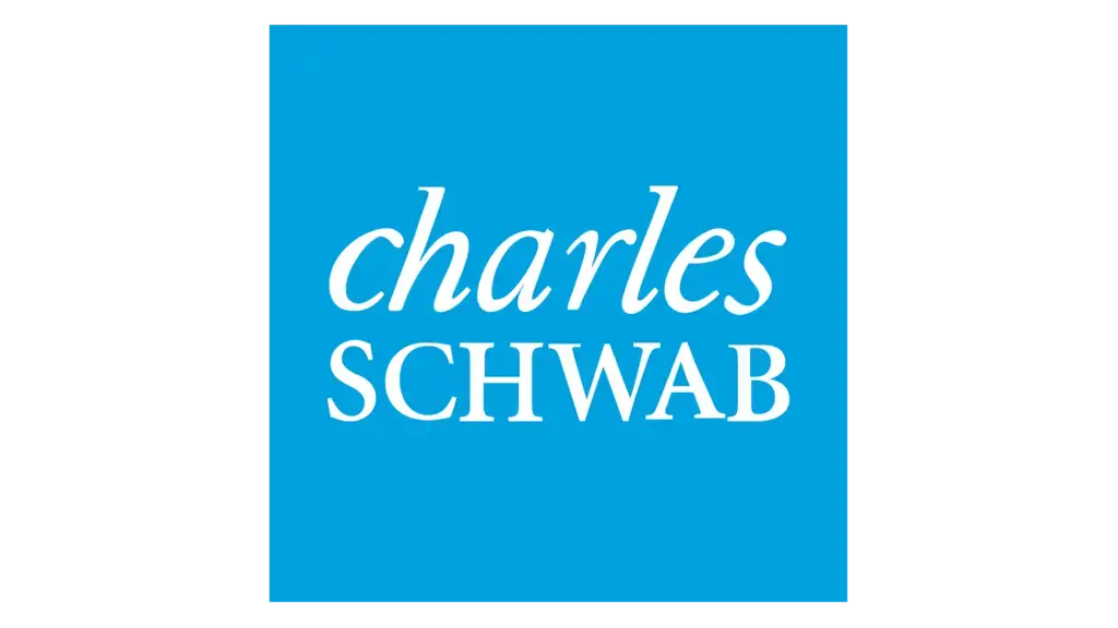 Schwab : 