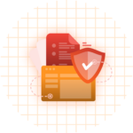 Cloud Computing Milemarker