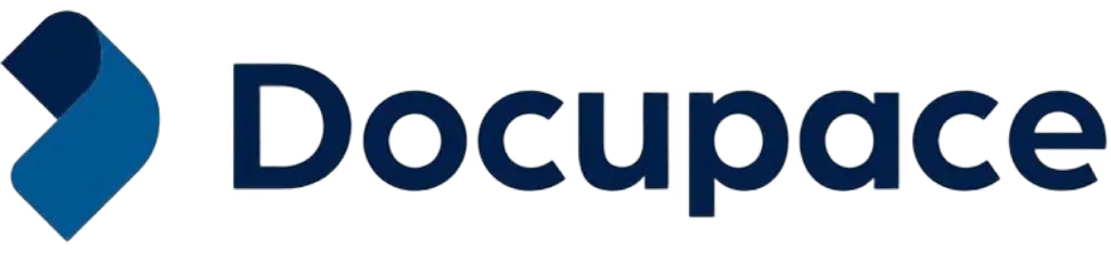Docupace : 
