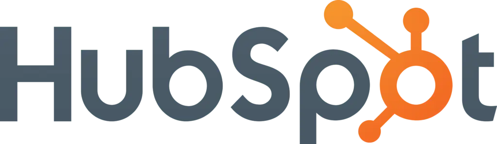 Hubspot : 