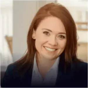 Picture of Kim Mackrill