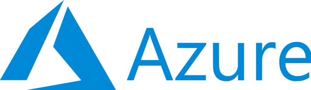 Microsoft Azure : Brand Short Description Type Here.