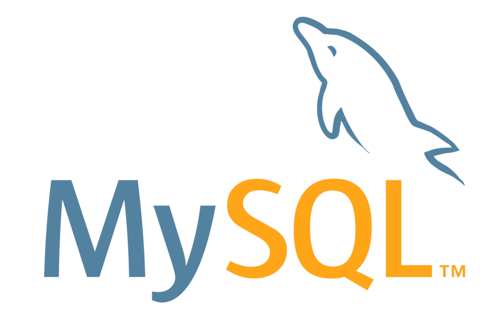 MySQL : 