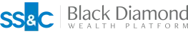 Black Diamond : 