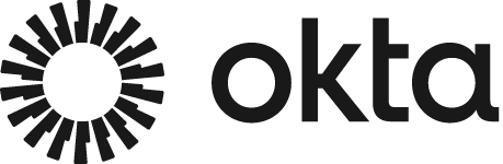 okta : 