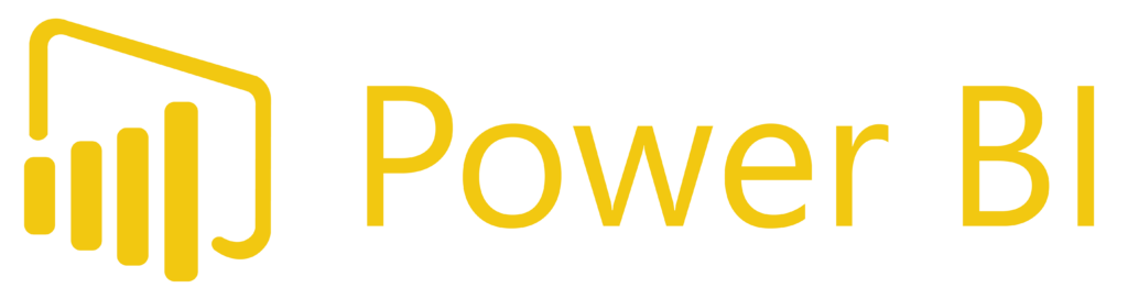 PowerBI : 