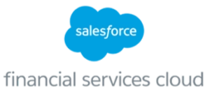 Salesforce FSC : 