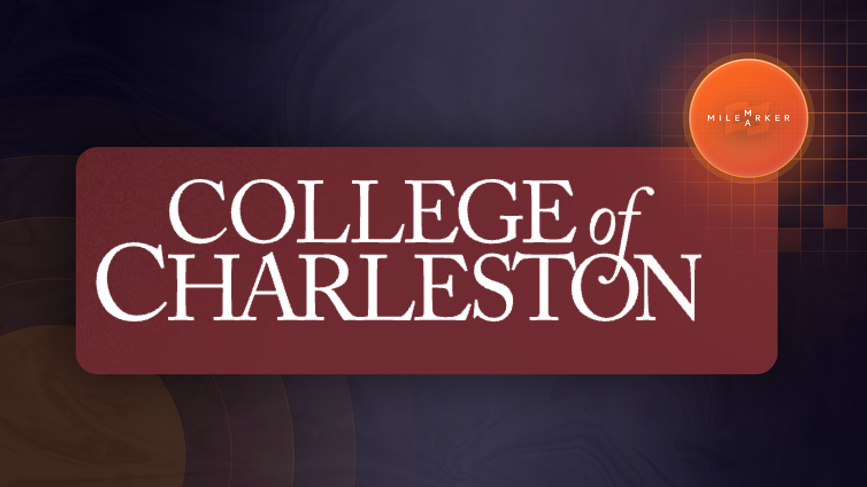 College of Charleston Investment Symposium