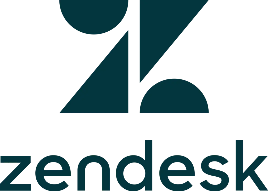 Zendesk : 