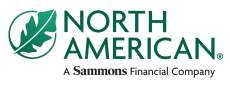 North American : 