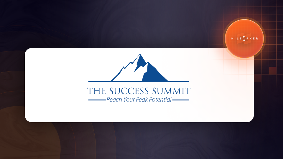 NAIFA Success Summit