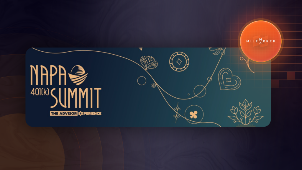 NAPA 401 K Summit 2025 NAPA 1024x576