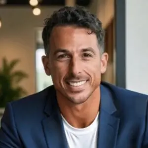 Russ D'Argento