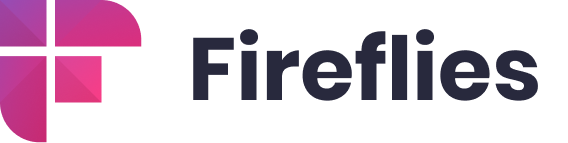 Fireflies AI :