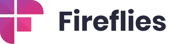 Fireflies AI : 