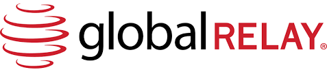 Global Relay :