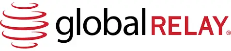Global Relay : 