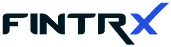 Fintrx :