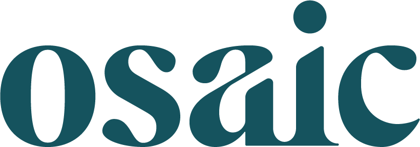 Osaic :