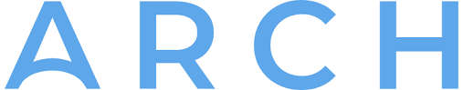 Arch :