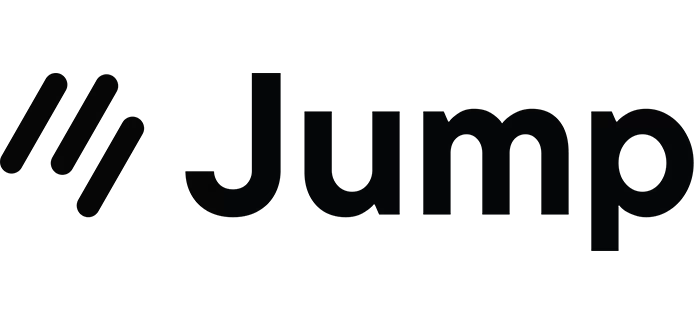 JumpAI :