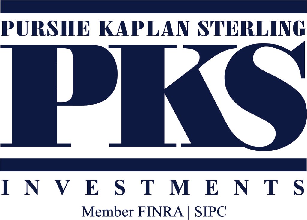 PKS Investments :