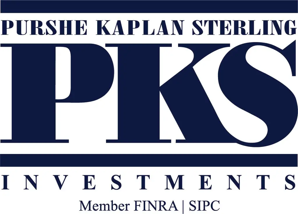 PKS Investments : 