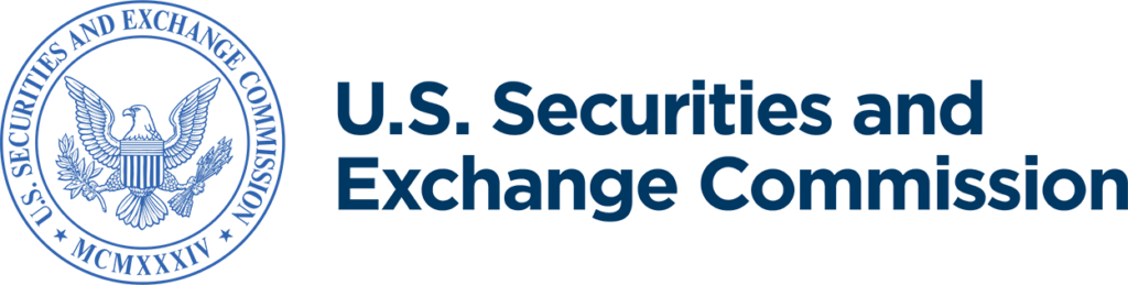 Securities and Exchange Commission :