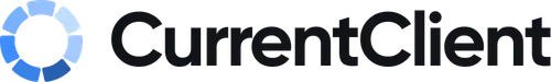 Current Client : 