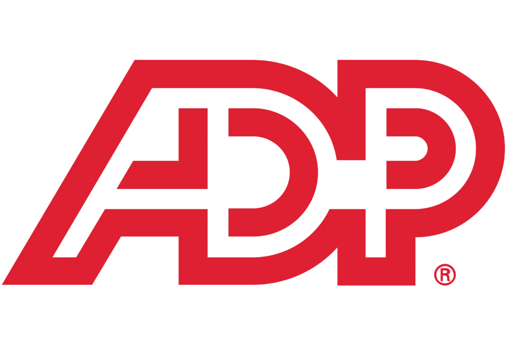  ADP : 