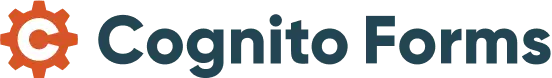 Cognito : 
