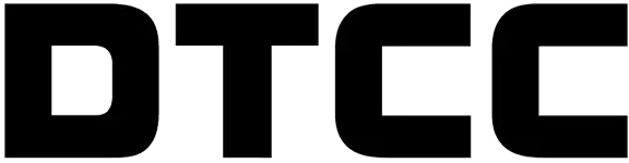DTCC : 