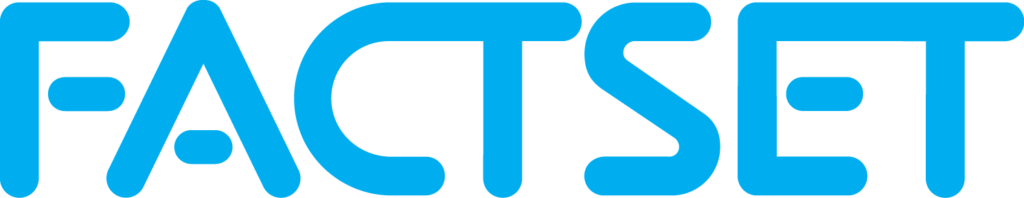 FactSet :