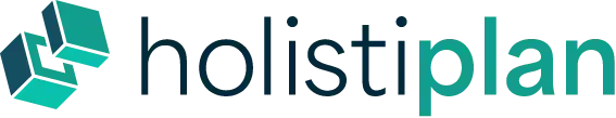 Holistiplan : 